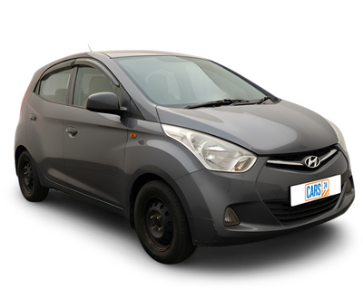 Hyundai Eon-img